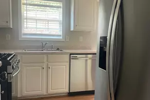 170 Millwheel Dr, Villa Rica, GA 30180 - Photo 18