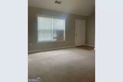 170 Millwheel Drive, Villa Rica, GA 30180 - Photo 12