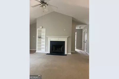 170 Millwheel Drive, Villa Rica, GA 30180 - Photo 6
