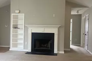 170 Millwheel Dr, Villa Rica, GA 30180 - Photo 6