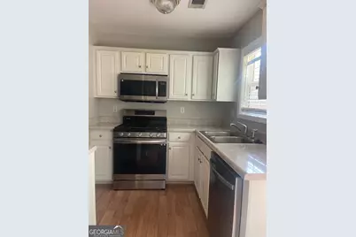 170 Millwheel Drive, Villa Rica, GA 30180 - Photo 22