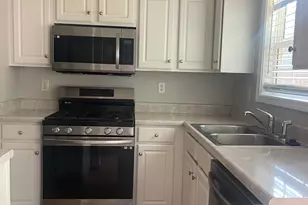 170 Millwheel Dr, Villa Rica, GA 30180 - Photo 22