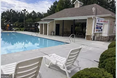 170 Millwheel Drive, Villa Rica, GA 30180 - Photo 28
