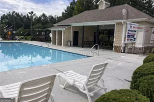 170 Millwheel Dr, Villa Rica, GA 30180 - Photo 28