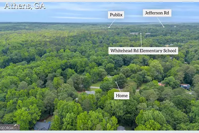 210 Edgewood Drive, Athens, GA 30606 - Photo 44
