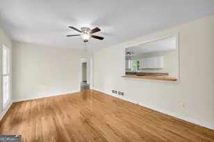 210 Edgewood Dr, Athens, GA 30606 - Photo 6