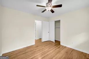 210 Edgewood Dr, Athens, GA 30606 - Photo 26