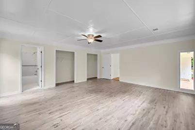 210 Edgewood Drive, Athens, GA 30606 - Photo 18