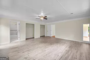 210 Edgewood Dr, Athens, GA 30606 - Photo 18