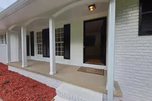 210 Edgewood Dr, Athens, GA 30606 - Photo 4