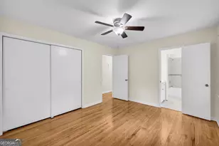 210 Edgewood Dr, Athens, GA 30606 - Photo 22