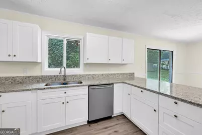 210 Edgewood Drive, Athens, GA 30606 - Photo 14