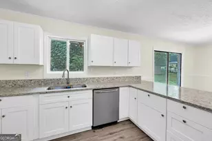 210 Edgewood Dr, Athens, GA 30606 - Photo 14