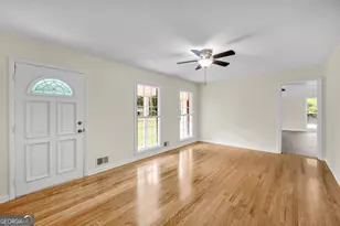 210 Edgewood Dr, Athens, GA 30606 - Photo 8