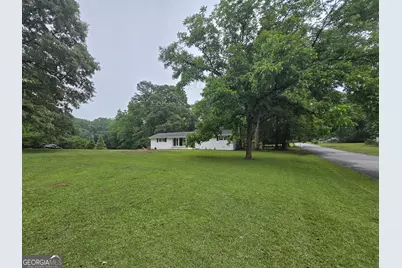 210 Edgewood Drive, Athens, GA 30606 - Photo 36