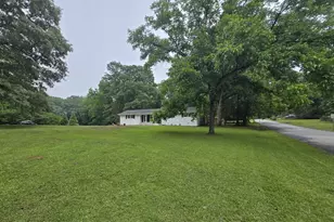 210 Edgewood Dr, Athens, GA 30606 - Photo 36