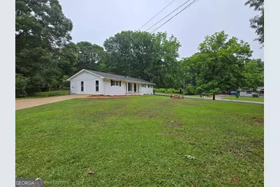210 Edgewood Drive, Athens, GA 30606 - Photo 38