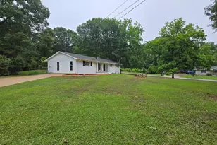 210 Edgewood Dr, Athens, GA 30606 - Photo 38