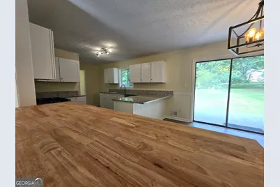 210 Edgewood Drive, Athens, GA 30606 - Photo 10