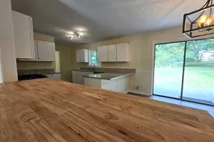 210 Edgewood Dr, Athens, GA 30606 - Photo 10