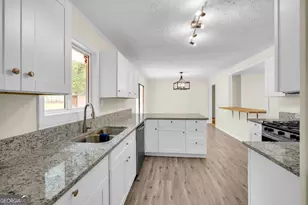 210 Edgewood Dr, Athens, GA 30606 - Photo 12