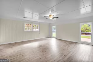 210 Edgewood Dr, Athens, GA 30606 - Photo 16