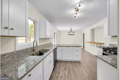 210 Edgewood Drive, Athens, GA 30606 - Photo 14