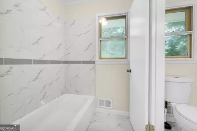 210 Edgewood Drive, Athens, GA 30606 - Photo 28
