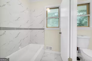 210 Edgewood Dr, Athens, GA 30606 - Photo 28