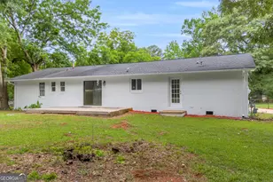 210 Edgewood Dr, Athens, GA 30606 - Photo 32