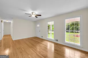 210 Edgewood Dr, Athens, GA 30606 - Photo 8