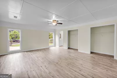 210 Edgewood Drive, Athens, GA 30606 - Photo 20