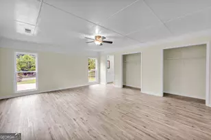 210 Edgewood Dr, Athens, GA 30606 - Photo 20
