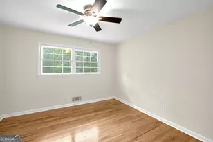210 Edgewood Dr, Athens, GA 30606 - Photo 28