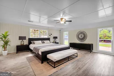 210 Edgewood Drive, Athens, GA 30606 - Photo 18