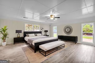 210 Edgewood Dr, Athens, GA 30606 - Photo 18