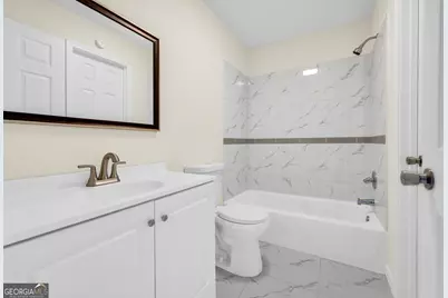 210 Edgewood Drive, Athens, GA 30606 - Photo 20