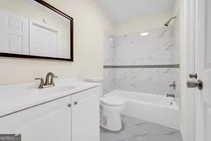 210 Edgewood Dr, Athens, GA 30606 - Photo 20