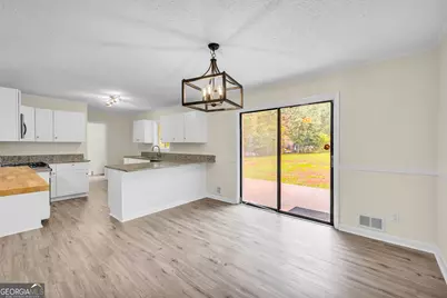 210 Edgewood Drive, Athens, GA 30606 - Photo 10