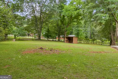 210 Edgewood Drive, Athens, GA 30606 - Photo 34