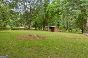 210 Edgewood Dr, Athens, GA 30606 - Photo 34