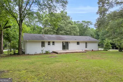 210 Edgewood Drive, Athens, GA 30606 - Photo 34