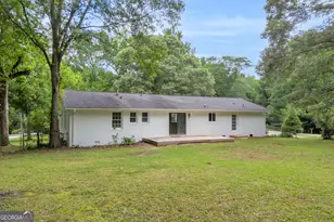 210 Edgewood Dr, Athens, GA 30606 - Photo 34