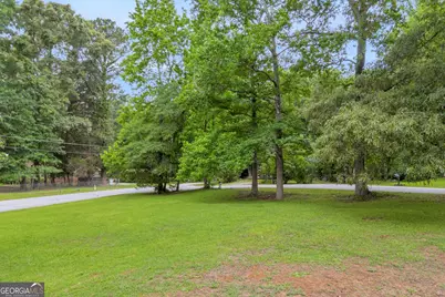 210 Edgewood Drive, Athens, GA 30606 - Photo 40