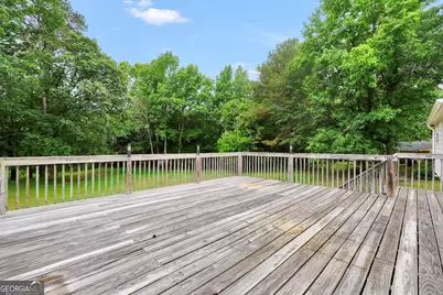 10987 Morning Dove Drive, Hampton, GA 30228 - Photo 34