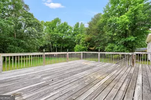 10987 Morning Dove Dr, Hampton, GA 30228 - Photo 34