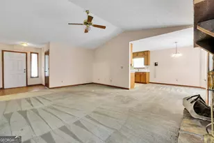 10987 Morning Dove Dr, Hampton, GA 30228 - Photo 12