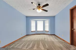 10987 Morning Dove Dr, Hampton, GA 30228 - Photo 20