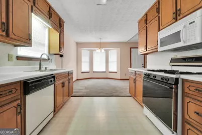 10987 Morning Dove Drive, Hampton, GA 30228 - Photo 14