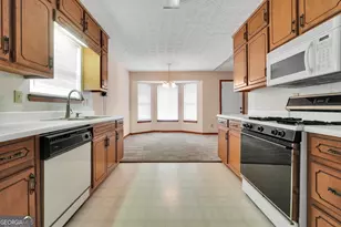 10987 Morning Dove Dr, Hampton, GA 30228 - Photo 14